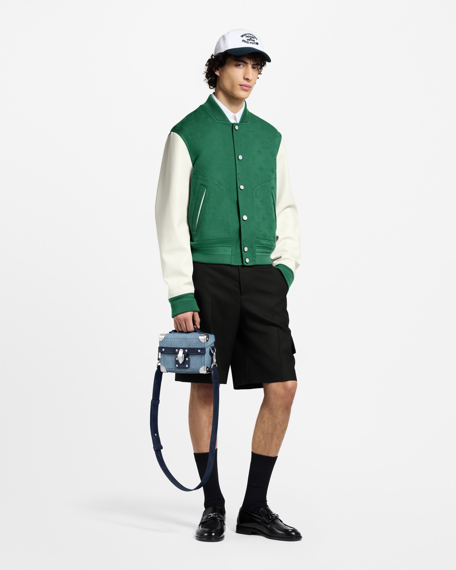 louis-vuitton-leather-mix-